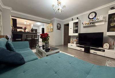 Apartament NOU | 1 Decembrie 1918 | Trapezului - 15