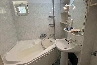 Apartament cu 3 camere în Valea Cetății - 2