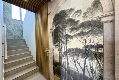 Vila in Mosnita Noua - Oportunitate de investitie sau casa ideala. Vila in Mosnita Noua - Oportunitate de investitie sau casa ideala. - 14