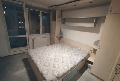 Apartament cu 3 camere nedecomandat, mobilat în Nicolae Grigorescu - 2