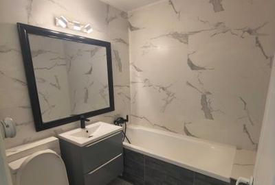 Apartament 2 camere 13 Septembie-Panduri - 5