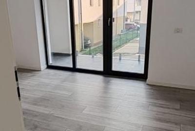 Apartament 2 camere, et 1 finisaje excelente, Giroc in spate Hotel IQ - 2