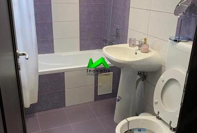 Apartament cu 2 camere în Turnișor - 3