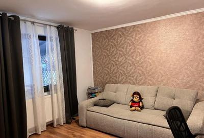 Casa in Priboieni, Arges, mobilata, 145000 euro - 5