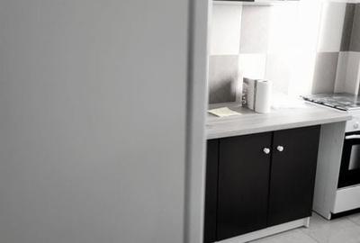 Garsonieră în Central - 7