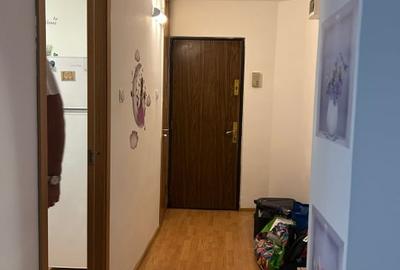 Exclusivitate ! Apartament 2 camere  Zona Scriitorilor ! - 6