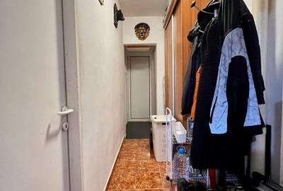 Apartament 3 camere, decomandat, etaj 1, 65mp, zona Calea Sagului - 13