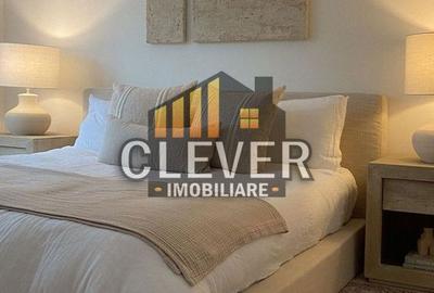 Apartament cu 3 camere decomandat în Titan - 4