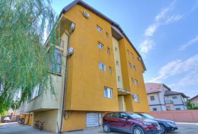 Apartament 2 Camere Prelungirea Ghencea Bragadiru - Ghidiceni LIDL - 20