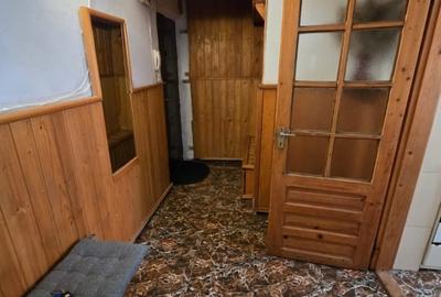 Apartament de inchiriat zona ORIZONT - 5