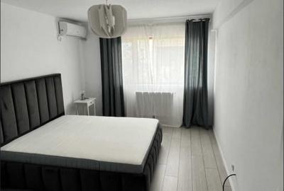 Green City Residence - Vila 4 camere - Comuna 1 Decembrie - 7