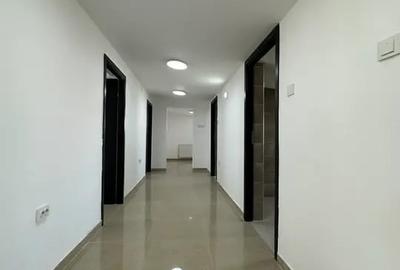 Apartament 4 camere, Colentina, vis a vis de Carrefour - 2