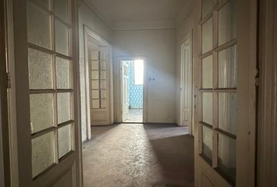 VILĂ SUPERBĂ DE VÂNZARE | ZONA GARA DE NORD | BIJUTERIE INTERBELICĂ - 18