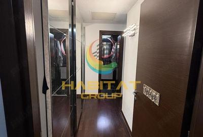 Apartament cu 2 camere decomandat, mobilat în Tineretului - 5