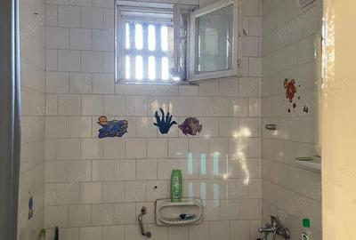 De vanzare apartament 3 camere ultracentral Piata Operei - 2