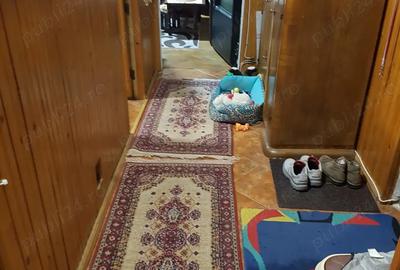 Apartament 2 camere - 2