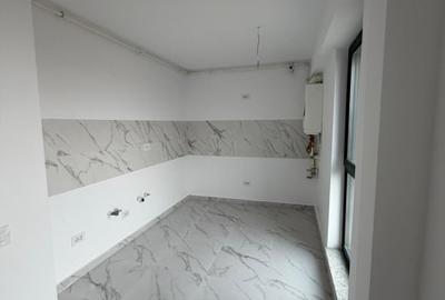 🏡 Apartamnete cu 3 camere exclusive cu vedere – Parcul Carol | Predare imediată - 2