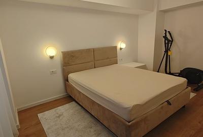 Apartament cu 4 camere decomandat în Lujerului - 4