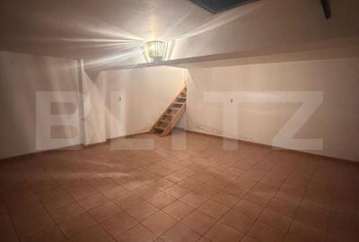 Casă cu 4 camere în Fundeni - 16