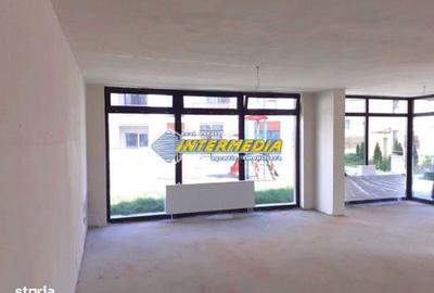 Spațiu comercial, de 120 mp, în Cetate - 2