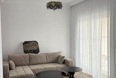 Casă cu 4 camere cu Teren 120 Mp în Tineretului - 4