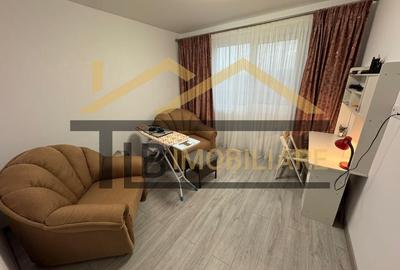 Casă individuală cu 4 camere cu Canalizare în Nazna - 11