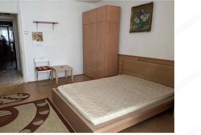 Garsonieră semidecomandată, mobilată în Iancului - 5