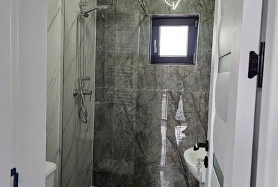 Casă cu 3 camere cu Teren 192 Mp în Viile Noi - 14