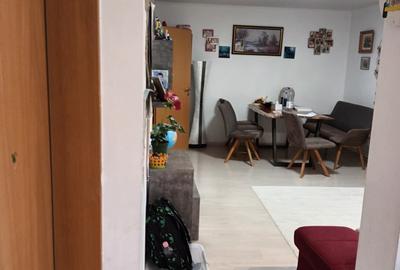 Casă individuală cu 4 camere cu Teren 7200 Mp în Arghira - 16