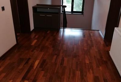 Ovidiu Vile ( Sud), vila P+1, 5 camere Ovidiu Vile ( Sud), vila P+1, 5 camere - 7