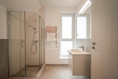 Casă cu 4 camere cu Canalizare în Pipera - 19