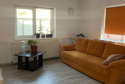 8133  Casa 5 camere Centru - 5