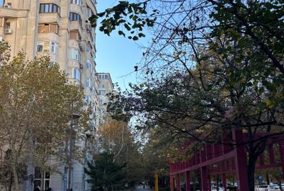 UNIRII,locatie premium in centrul capitalei,monolit,centrala proprie,mobilat,nou - 5