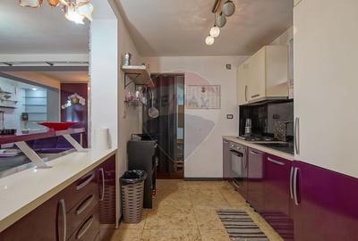 Casa / Vila de inchiriat 4 camere cu curte - PET FRIENDLY - Ghimbav - 10
