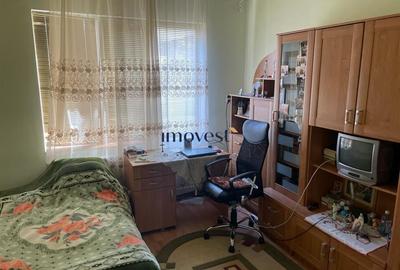 Casa de vanzare zona Baritiu. - 4