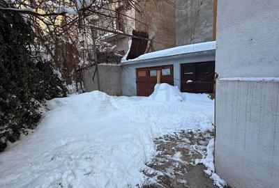 REA1022779 Garsoniera l  Cismigiu l pretabil airbnb REA1022779 Garsoniera l  Cismigiu l pretabil airbnb - 11