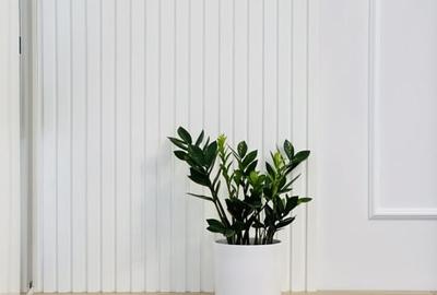 Prima inchiriere - Segmentul Premium | Parcare subterana - Com 0% - 35