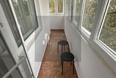Apartament cu 3 camere decomandat, mobilat în Ultracentral - 8