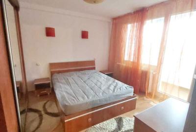 Apartament cu 3 camere decomandat în Ozana - 5