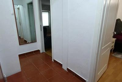 Apartament cu 3 camere 2 bai 2 balcoane Complexul Studentesc - 5