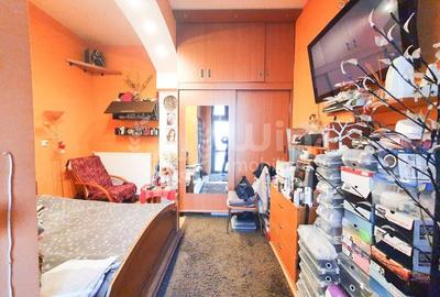 Apartament 3 camere | Parcare | Ultracentral | Zona Casa Studentilor - 1