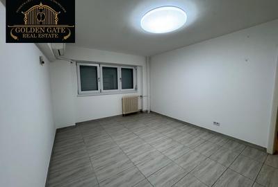 Apartament cu 3 camere semidecomandat, mobilat în Iancului - 1