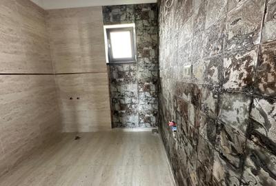 Casa individuala ~ 4 camere 3 bai ~ teren 380 m2 ~ Zona linistita - 6