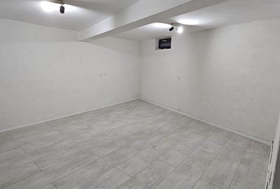 Parc Tineretului (metrou Brancoveanu) Casa - 2