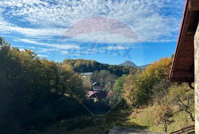 Ocazie!!! Hotel / Pensiune cu 19 camere de vanzare in z... - 1