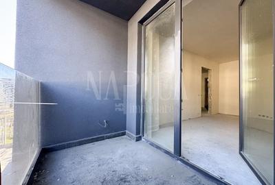 Apartament cu 2 camere decomandat în Sopor - 6