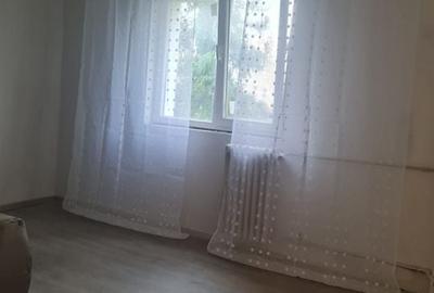 3 camere  bloc reabilitat –Berceni - 2