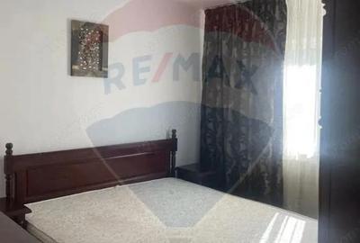 Apartament cu 2 camere de inchiriat in zona 1 Mai - 4