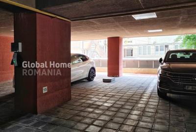 Apartament cu 4 camere decomandat, mobilat în Alba Iulia - 20