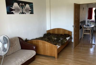 Garsonieră semidecomandată în Iris - 7